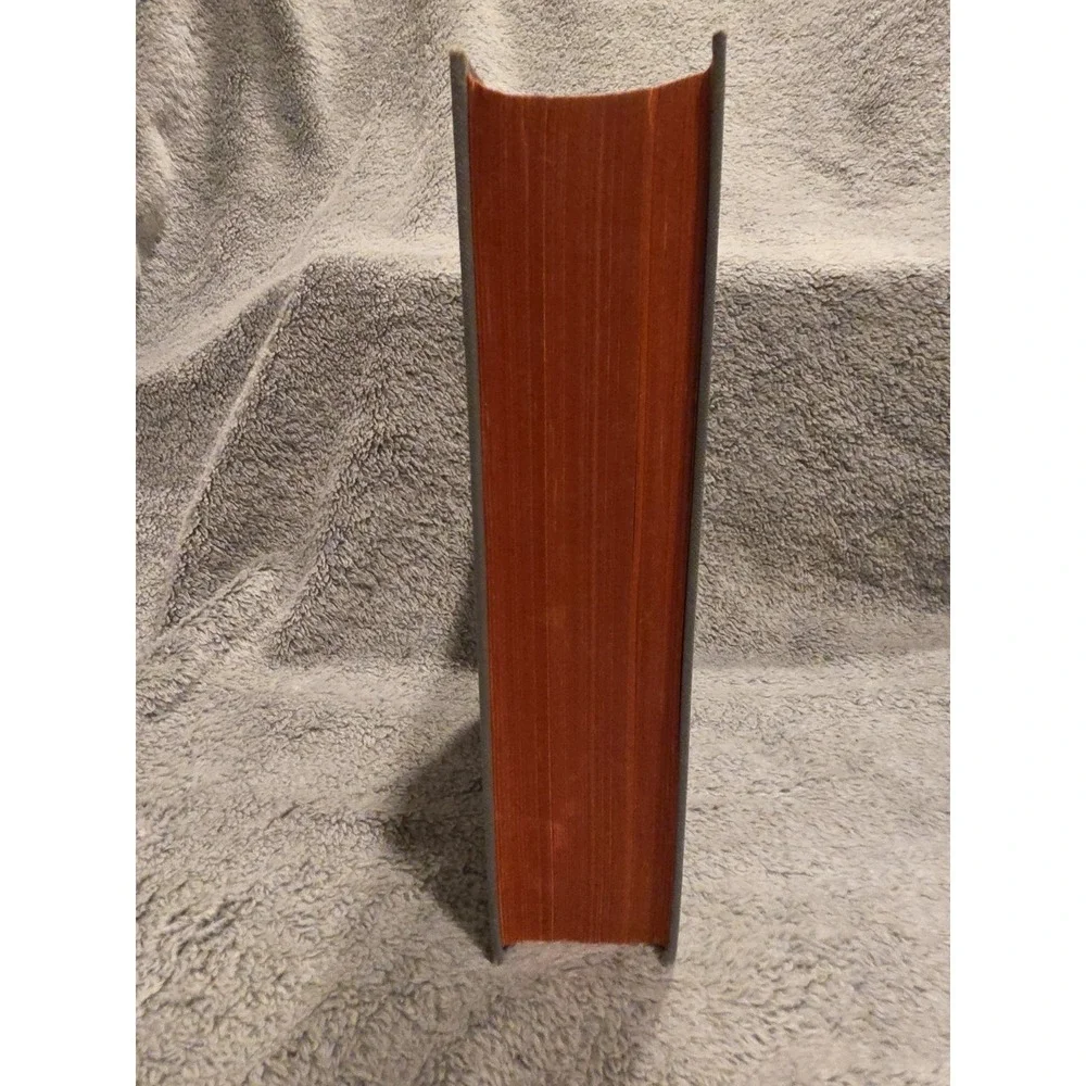 1958 Confraternity Version of The Holy Bible (New American Catholic Edition)‎